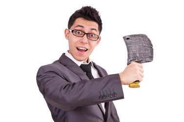 Similar image 6337626