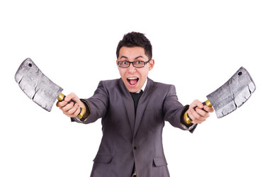 Similar image 6337627