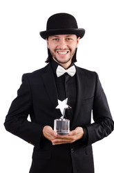 Similar image 6337628