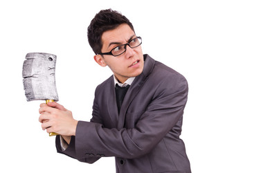 Similar image 6337629