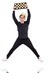 Similar image 6337631