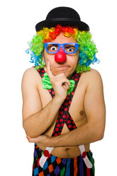 Similar image 6337633