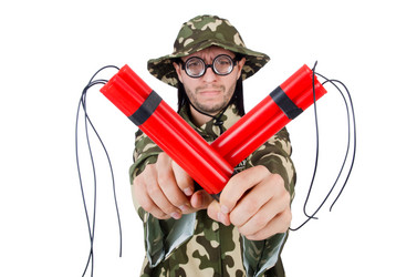 Similar image 6337649