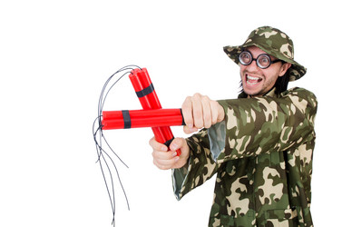 Similar image 6337650