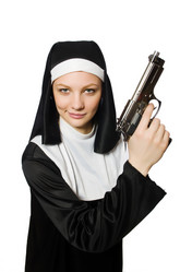 Similar image 6337655