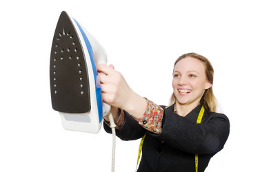 Similar image 6337656