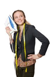 Similar image 6337657