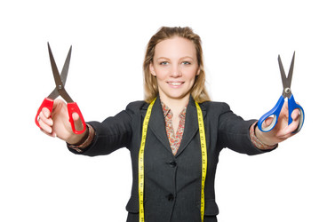 Similar image 6337658