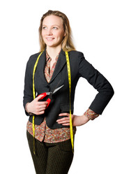 Similar image 6337659