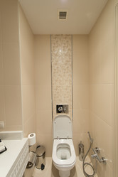 Similar image 6337660