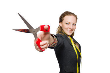 Similar image 6337661