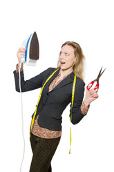 Similar image 6337663