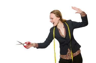 Similar image 6337664