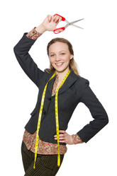 Similar image 6337665