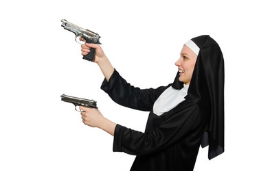 Similar image 6337666