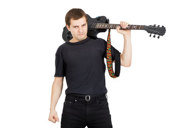 Similar image 6337669