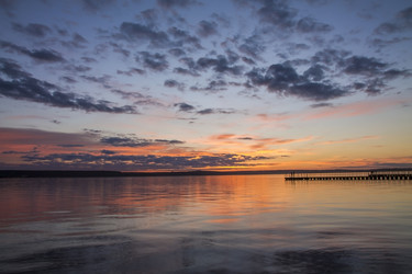 Similar image 6337683