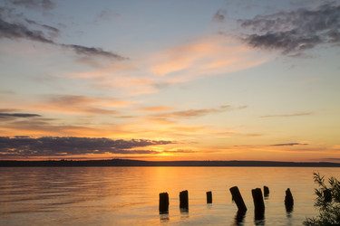 Similar image 6337684