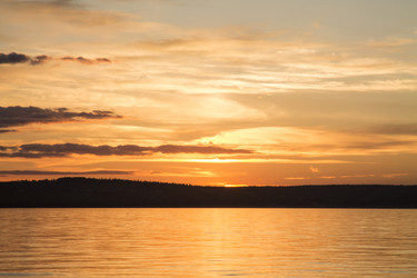 Similar image 6337685