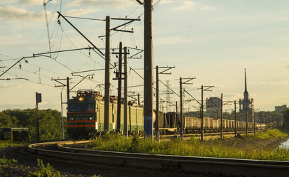 Similar image 6337686