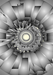 Similar image 6337690