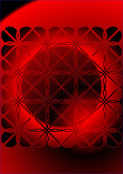 Similar image 6337691