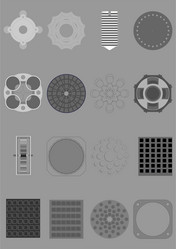 Similar image 6337694