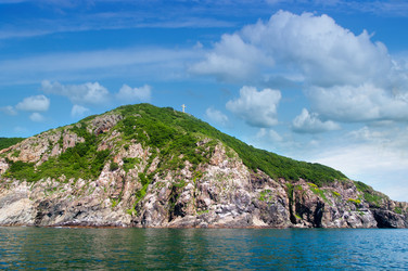 Similar image 6337708