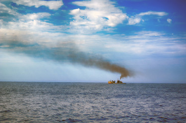 Similar image 6337711