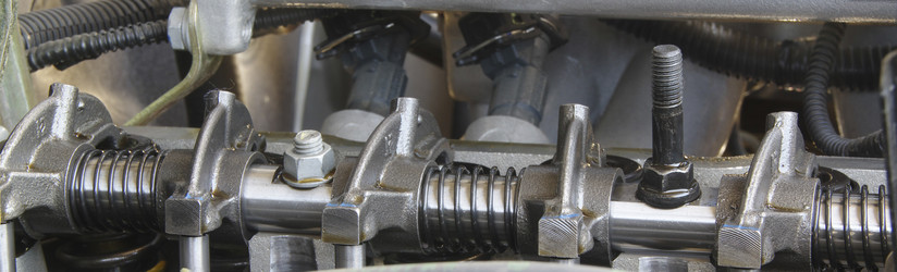 Similar image 6337713