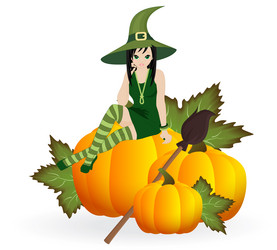 Similar image 6337714