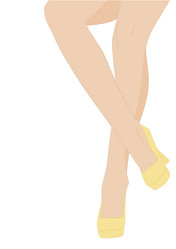 Similar image 6337715