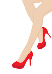 Similar image 6337716