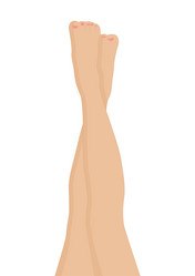 Similar image 6337717