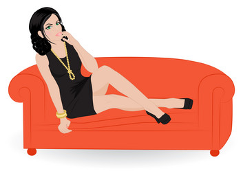 Similar image 6337718