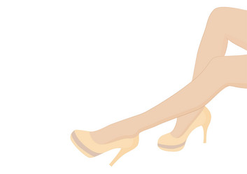 Similar image 6337719