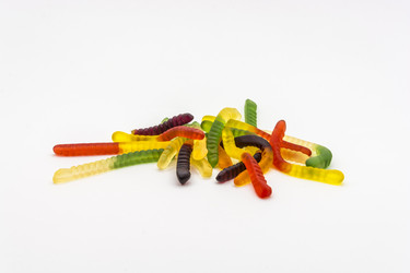 Similar image 6337725