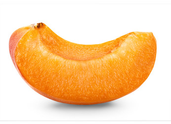 Similar image 6337737