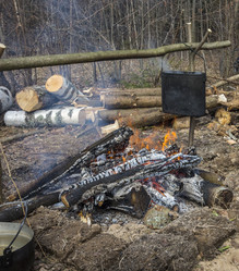 Similar image 6337751