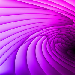 Similar image 6337767