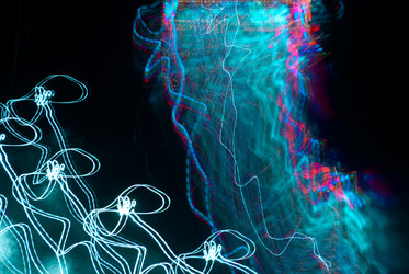 Similar image 6337768