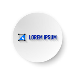 Similar image 6337769