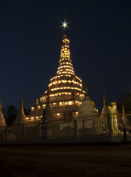 Similar image 6337770