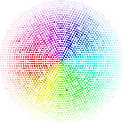 Similar image 6337771