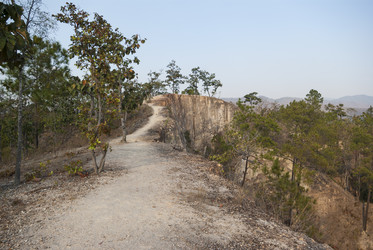 Similar image 6337772