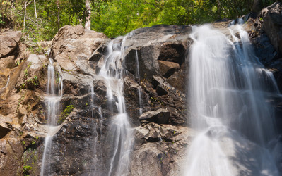 Similar image 6337775