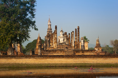 Similar image 6337779