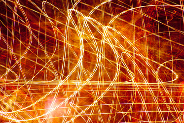 Similar image 6337786