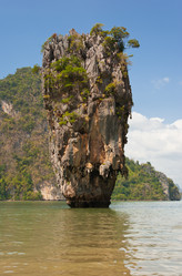 Similar image 6337788