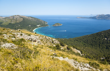 Similar image 6337787